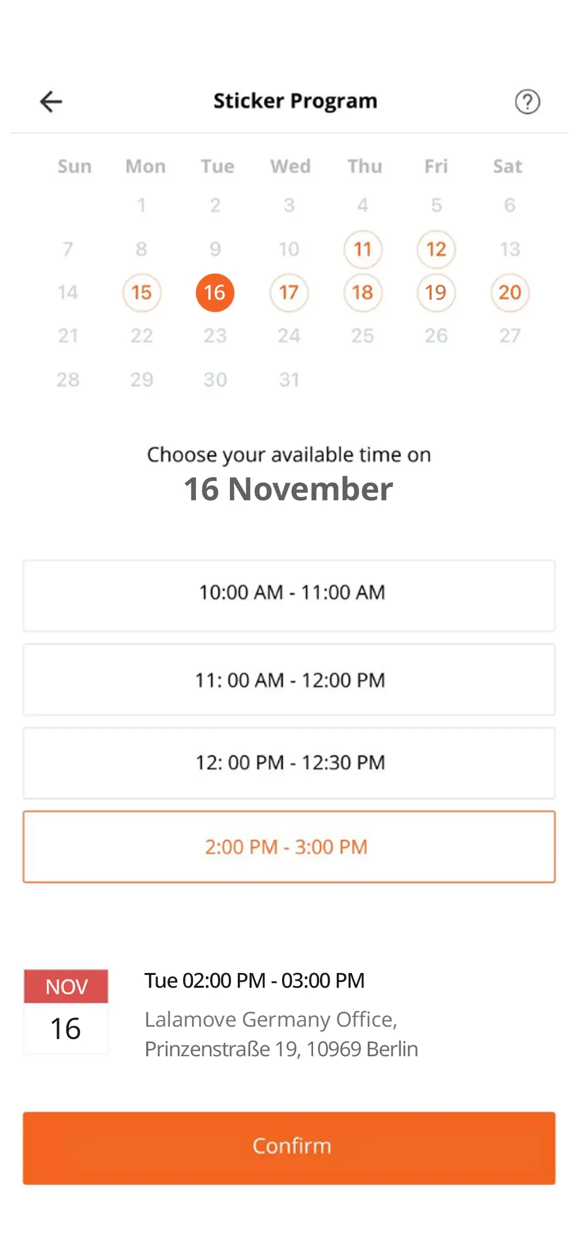 Sticker screencap 3_EN-1