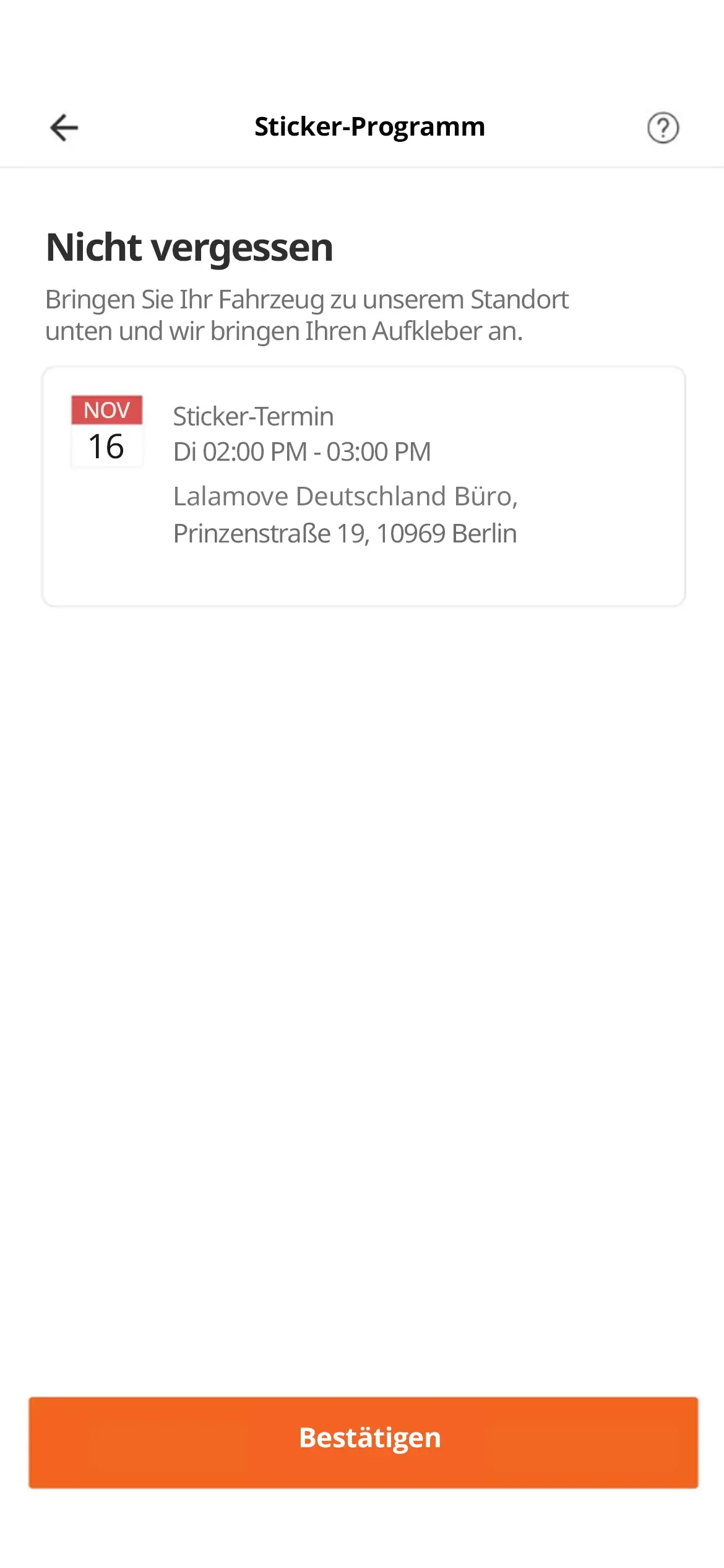 Sticker screencap 4_DE-1