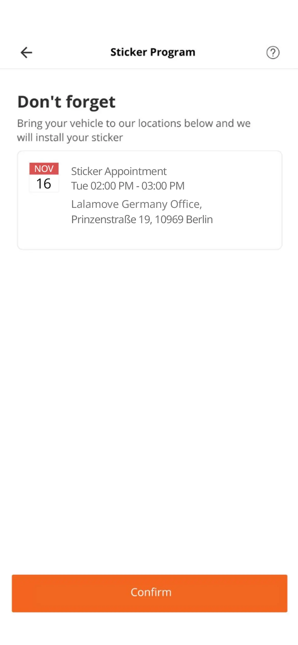 Sticker screencap 4_EN-1