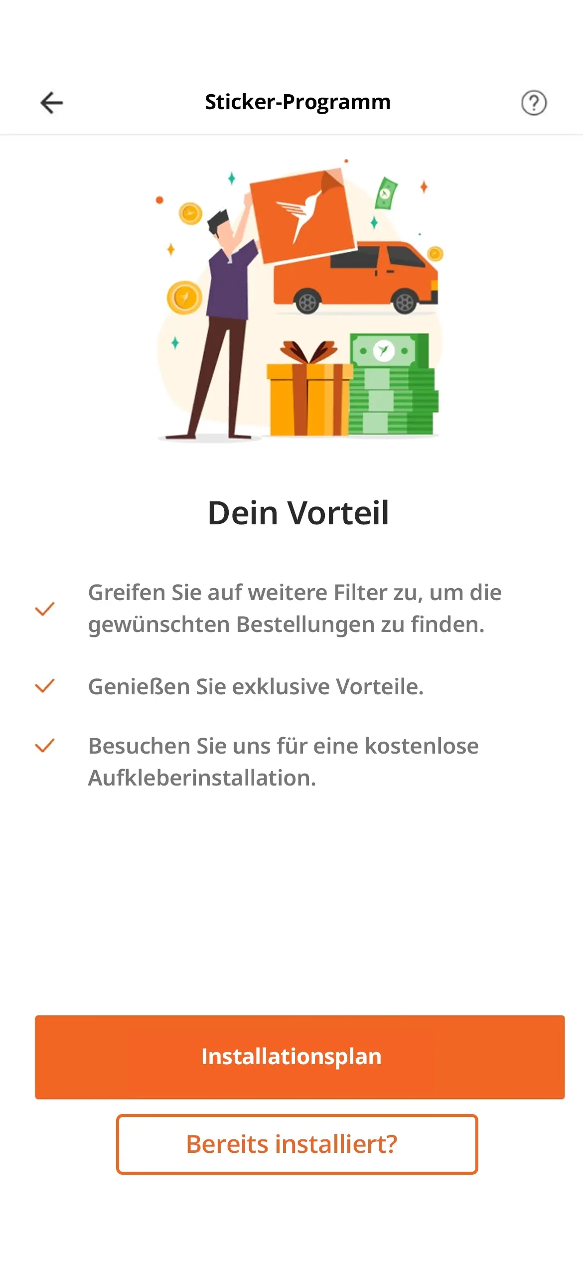 Sticker screencap 5_DE-1