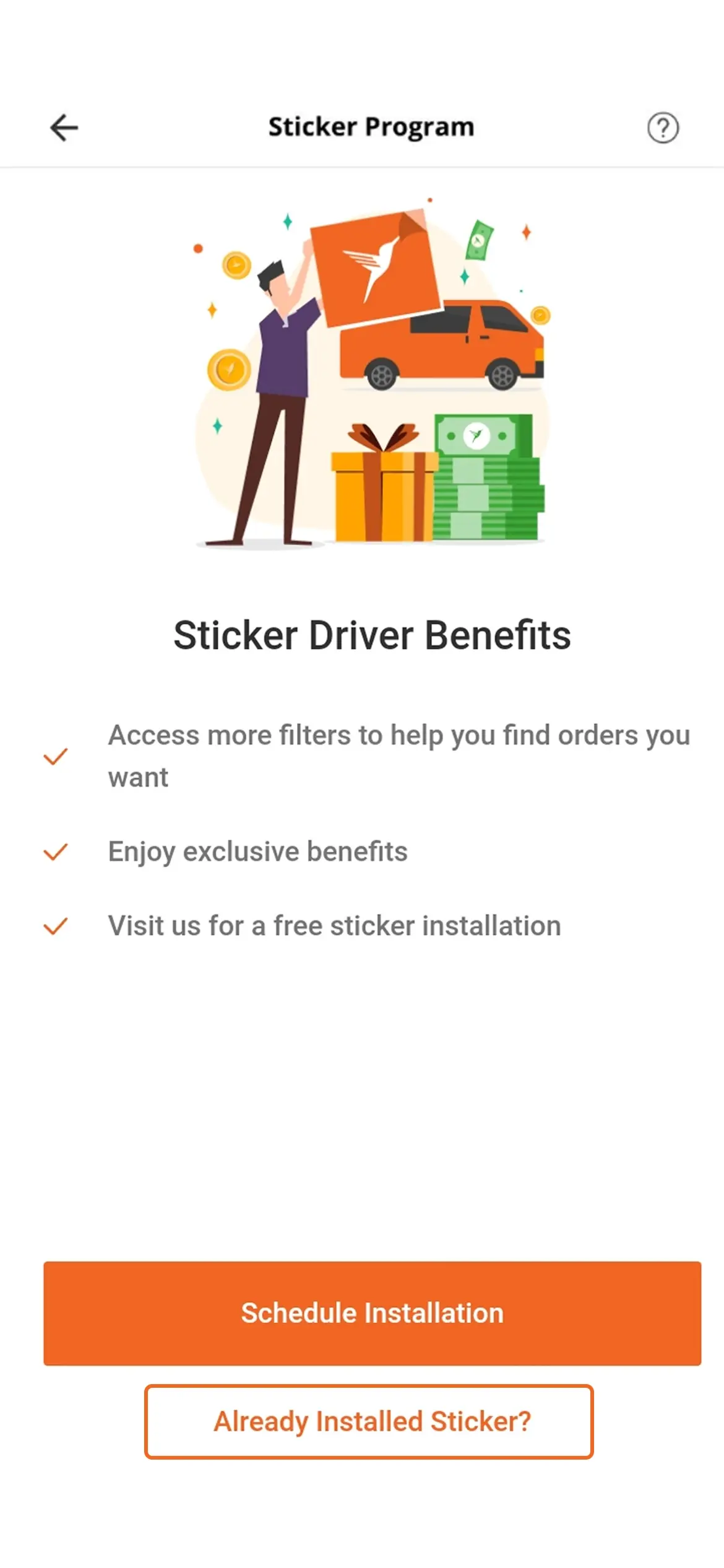 Sticker screencap 5_EN-1