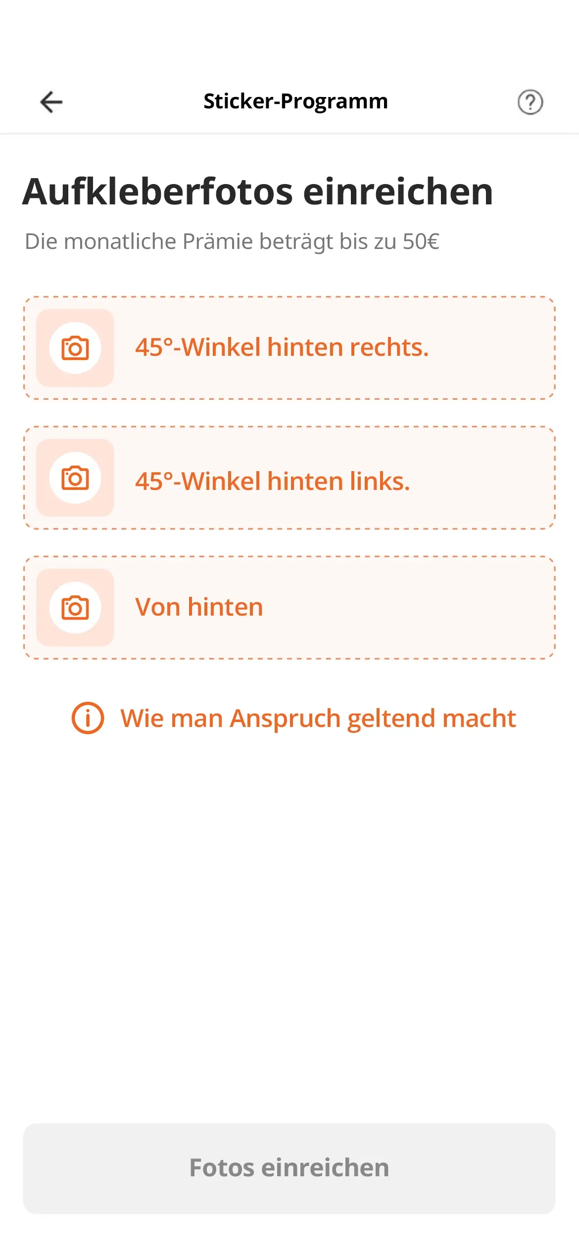 Sticker screencap 6_DE