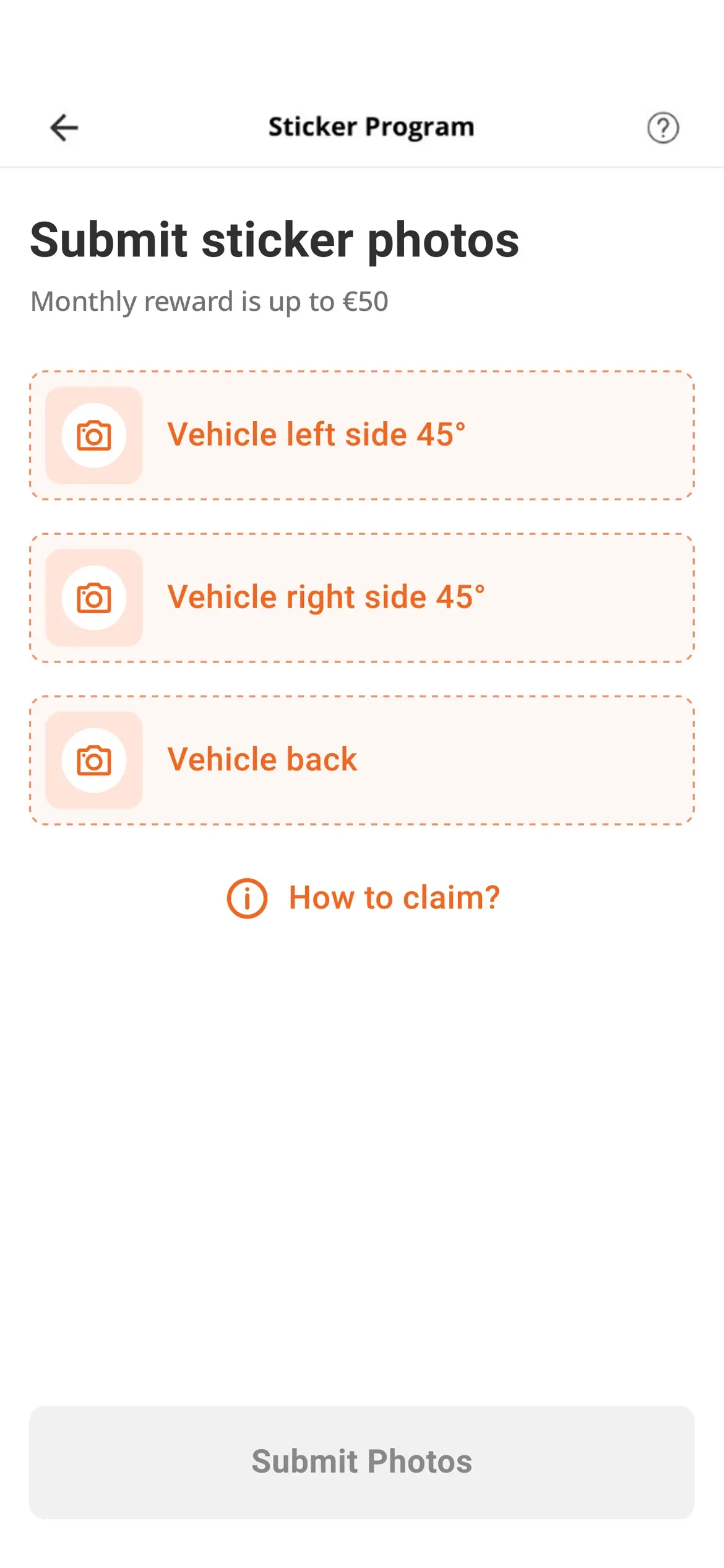 Sticker screencap 6_EN