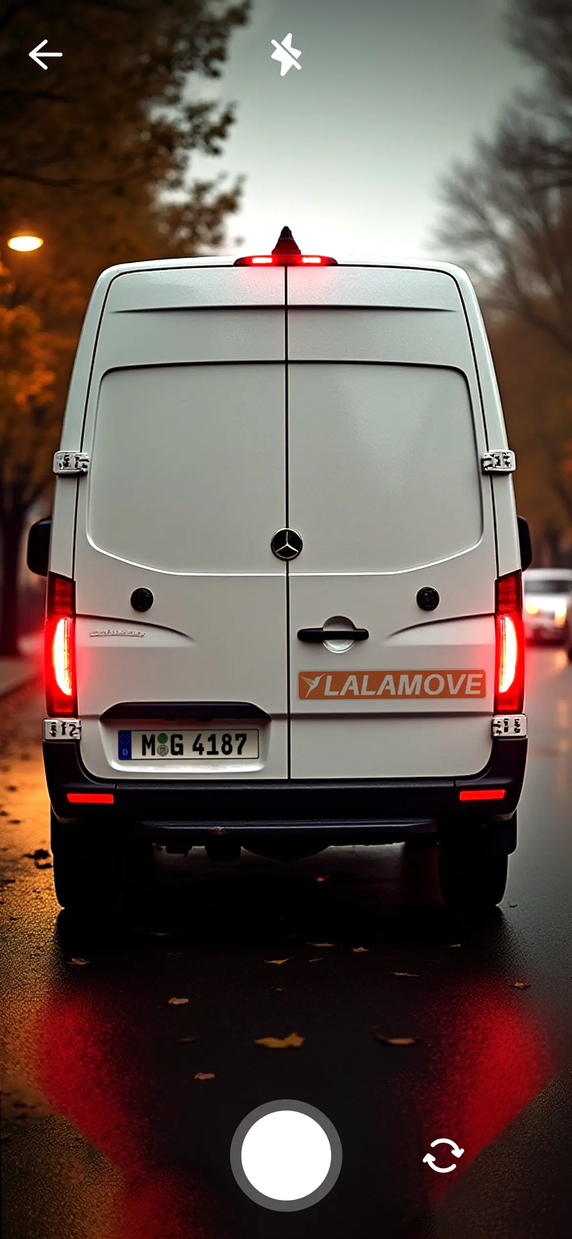 Sticker screencap 7_EN+DE-2