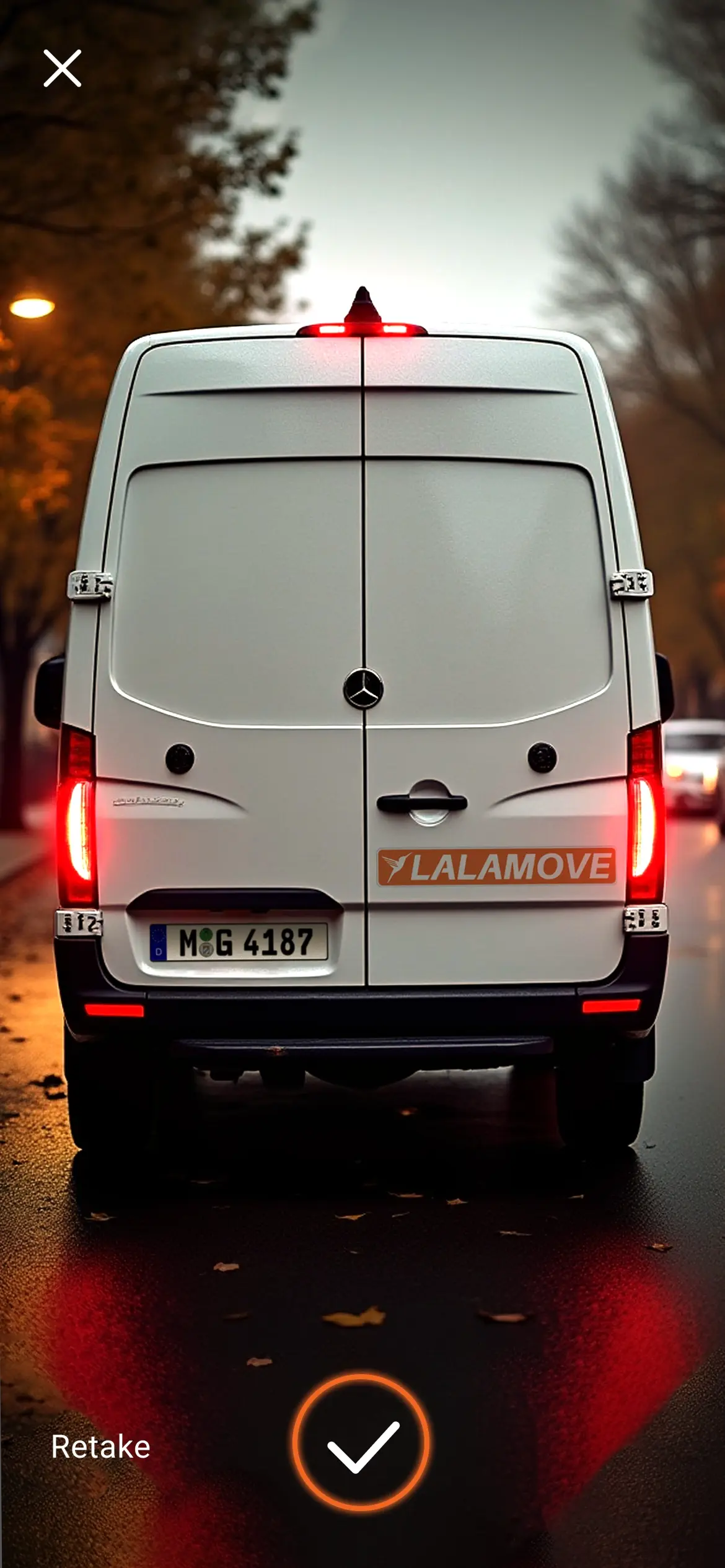 Sticker screencap 8_EN+DE-2