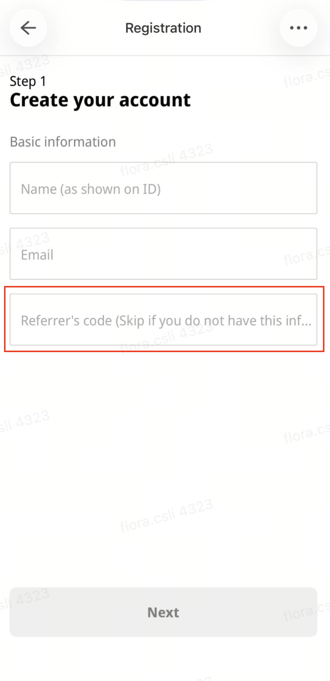 Updated_Referee Step 3