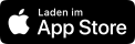 icon-apple-app-store