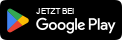 icon-google-play