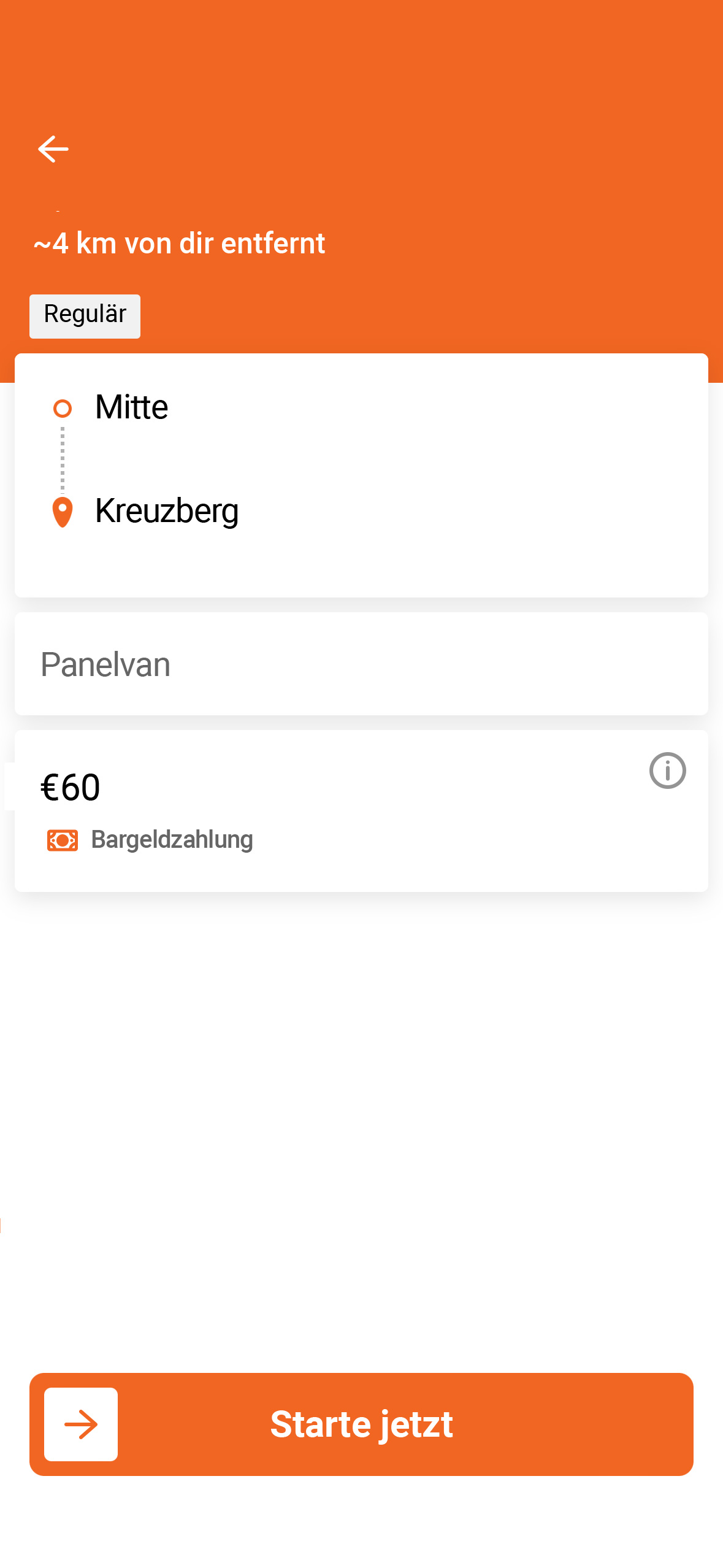 screencap mockup_driver_DE_2-1
